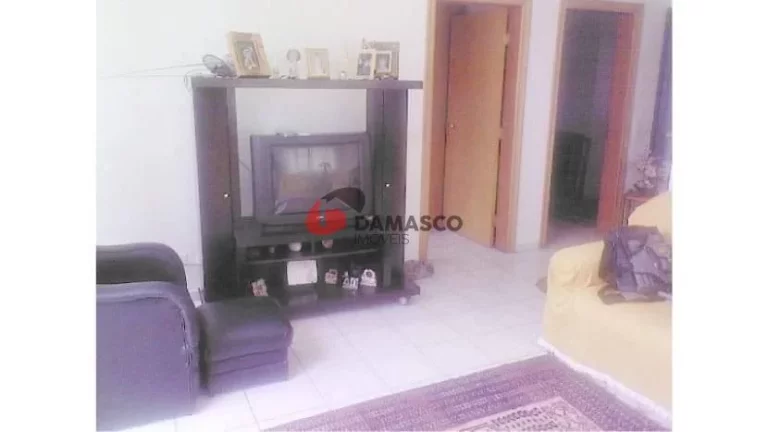 Imagem Cobertura à venda 5 Quartos, 3 Suites, 4 Vagas, 482M², Santo Antônio, São Caetano do Sul - SP