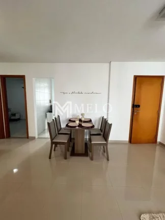Imagem Oportunidade em BOA VIAGEM: 87m²,03qts, 01suite, 02vagas...
