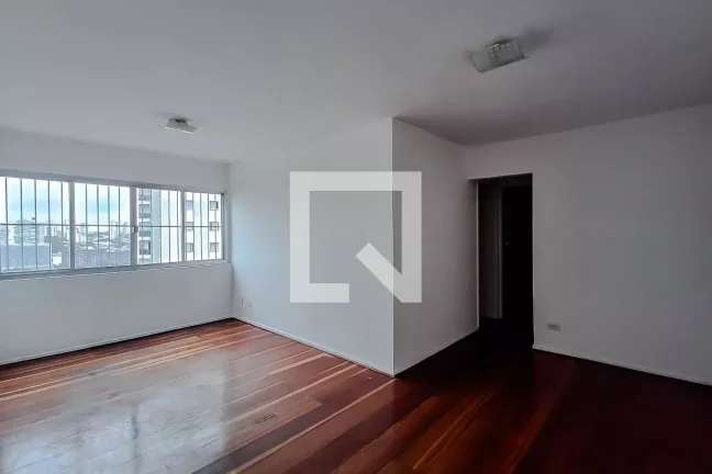 Imagem Apartamento à Venda - Ipiranga, 2 Quartos, 75 m2