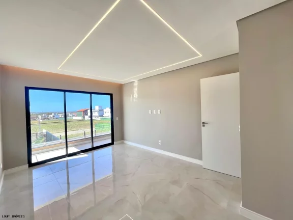Imagem Casa para Venda em Eusébio, Cidade Alpha, 4 dormitórios, 4 suítes, 5 banheiros, 4 vagas