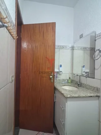 Imagem Casa à venda no bairro Vila Sônia, em Piracicaba/SP. Loteamento Humberto Venturini