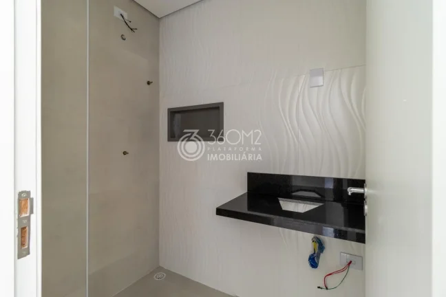 Imagem Apartamento sem Condomínio para Venda em Santo André / SP no bairro Vila Pires
