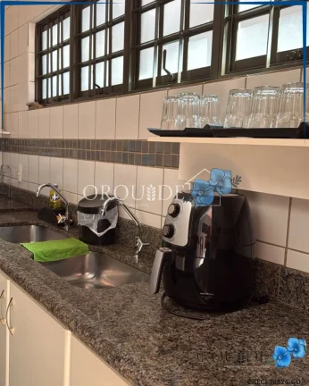 Imagem CASA RESIDENCIAL em RIO VERDE - GO, SETOR MORADA DO SOL