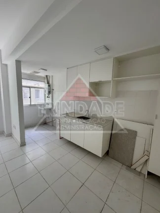 Imagem APARTAMENTO RESIDENCIAL em RIO DE JANEIRO - RJ, RECREIO DOS BANDEIRANTES