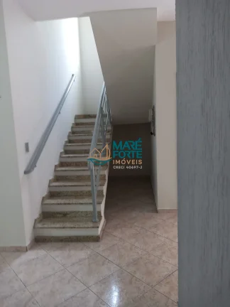 Imagem Sobrado em Taubaté SP, Ótima Localização confira o Link do do Imóvel
