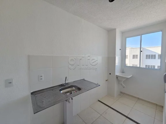 Imagem ÁREA PRIVADA DE 45,82M² / COM ELEVADOR. * 5ª andar, super ventilado e sombra a tarde toda. * 02 q...