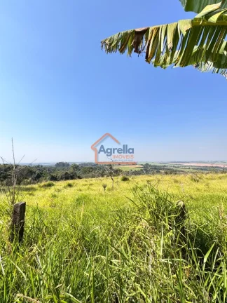 Imagem Sítio à venda no bairro PEDERNEIRAS - Engenheiro Coelho/SP