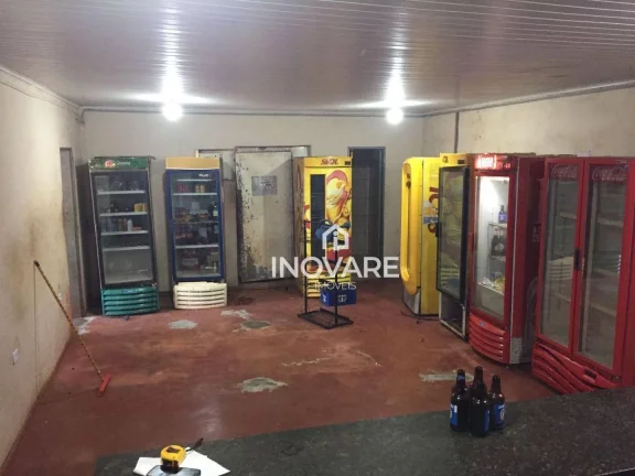 Imagem Sala para alugar, 25 m² por R$ 1.200,00/mês - Setor Paranaíba - Itumbiara/GO