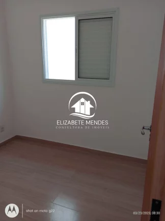 Imagem Vendo casa terrea em Bras Cubas, Vila Jundiai, proxima a Havan, ao Spani, à JSL,