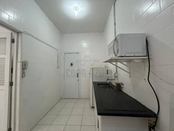 Imagem Copacabana – Rua Francisco Sá | Residencial › Apartamento 3 quarto(s) à Venda
