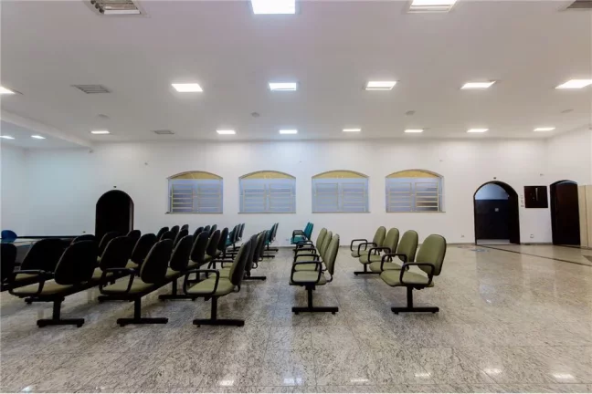Imagem VSIL 1118 Pavilhão 601161034-5