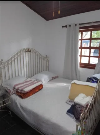 Imagem Chácara em Sarapuí - 5.000m²