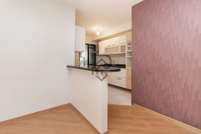 Imagem Apartamento campo belo pronto para morar