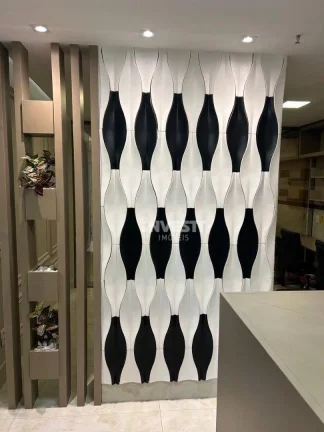 Imagem Sala para alugar - Setor Sul - Goiânia/GO