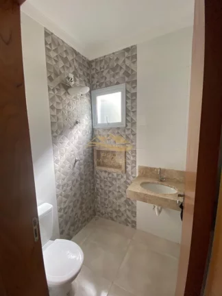 Imagem CASA RESIDENCIAL em INDAIATUBA - SP, JARDIM PAULISTA II