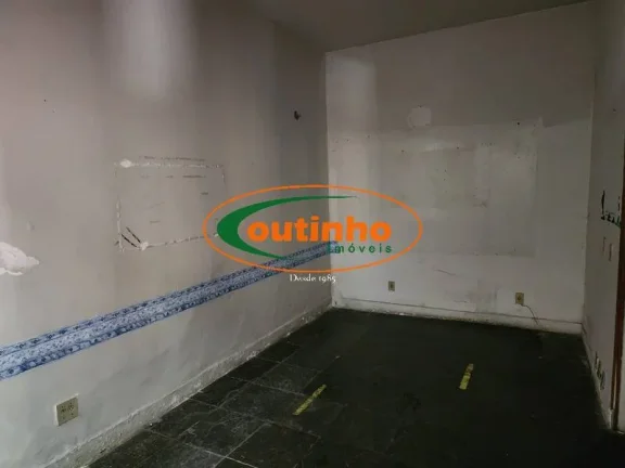 Imagem (29372) Rua Almirante Cochrane -Tijuca