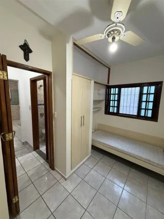 Imagem CASA TUPI - PRAIA GRANDE SP