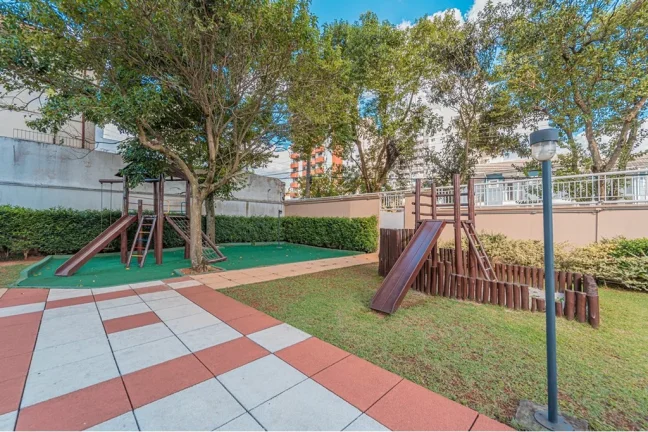 Imagem APARTAMENTO RESIDENCIAL em São Paulo - SP, Vila Alexandria