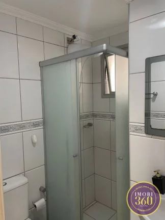 Imagem Excelente Apartamento no Tatuapé, São Paulo - SP