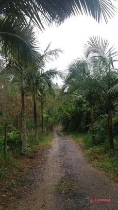 Imagem Chácara com 2 quartos à venda, 48000 m² por R$ 480.000 - Monte Negro - Santa Isabel/SP