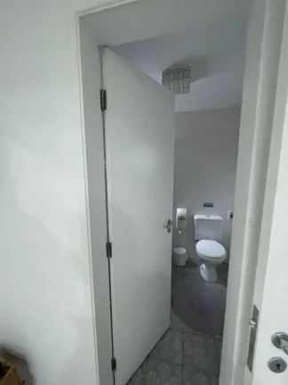 Imagem Casa Comercial Itaim Bibi - 200M², 8 Salas, 5 Banheiros.