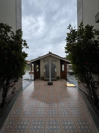 Imagem Apartamento no Itaguá