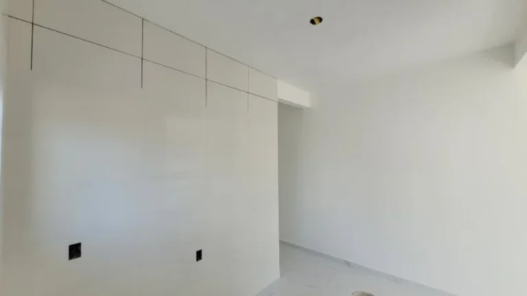 Imagem CASA RESIDENCIAL em SERRA - ES, SÃO FRANCISCO