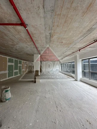 Imagem SALA COMERCIAL em RIO DE JANEIRO - RJ, RECREIO DOS BANDEIRANTES