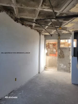 Imagem Apartamento para Venda em Natal, PONTA NEGRA, 2 dormitórios, 1 suíte, 2 banheiros, 1 vaga