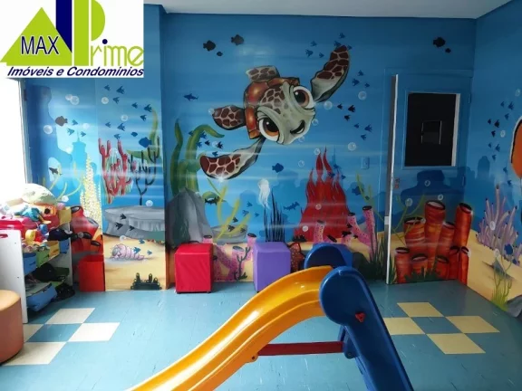 Imagem APARTAMENTO RESIDENCIAL em SÃO PAULO - SP, VILA ESPERANÇA
