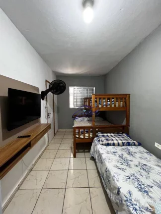 Imagem Casa com 6 quartos (2 suítes) à venda, 150 m² - Jardim Marilena - Guarulhos/SP