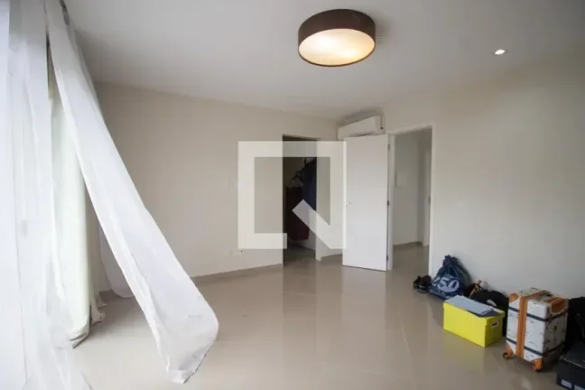 Imagem Casa à Venda - Vargem Pequena, 4 Quartos, 220 m2