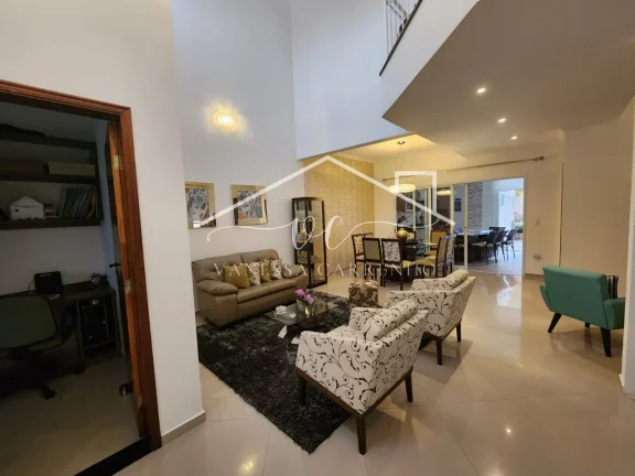 Imagem Venda Sobrado | Vanessa Carrenho