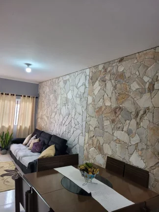 Imagem VIVA O SEU SONHO DA CASA PRÓPRIA NO RESIDENCIAL SANTA CRUZ!