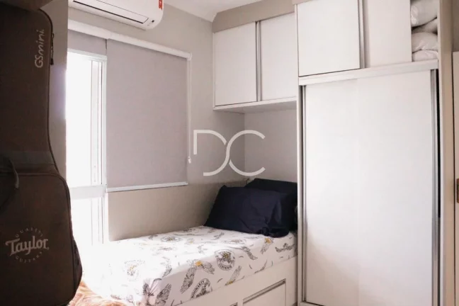 Imagem Ibiti Royal Park - Venda sobrado | AC 310,00m² | AT 250,00m² | 3 Dorm | 3 Suítes | 5 Ban | 4 Vagas