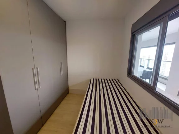 Imagem Apartamento com 3 dormitórios à venda, 115 m² por R$ 1.849.000,00 - Vila Leopoldina - São Paulo/SP