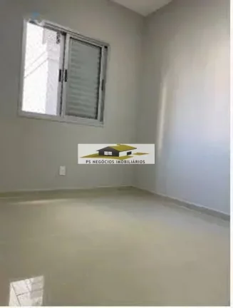 Imagem Apartamento para venda no Jd Independência com 50mts