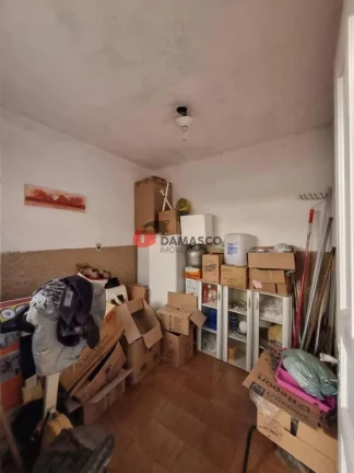 Imagem Sobrado para Locação 3 Quartos, 128M², Barcelona, São Caetano do Sul - SP