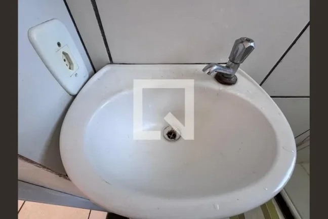 Imagem Casa à Venda - Recreio, 3 Quartos, 110 m2