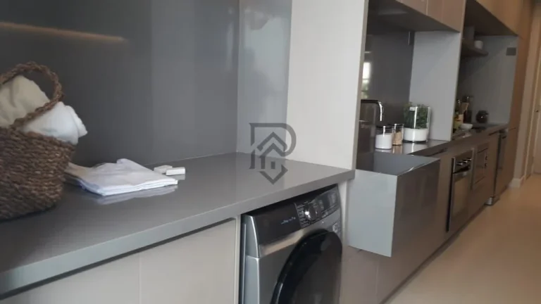 Imagem Apartamento em Chacara Klabin, São Paulo/SP