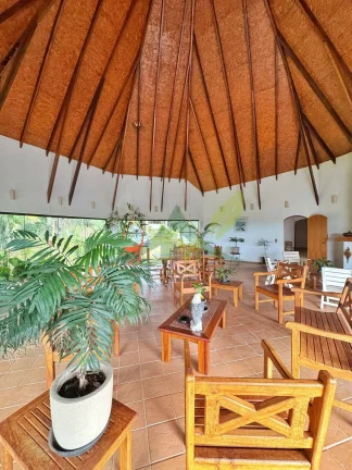 Imagem Sítio à Venda em Atibaia – 96.800m² de Natureza, Privacidade e Conforto