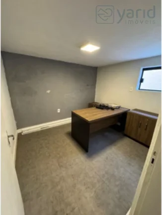 Imagem Imperdível: Casa à venda em Jundiaí-SP, Jardim das Samambaias! 4 quartos, 1 suíte, 2 salas, 2 banheiros, 3 vagas, 247,00 m².