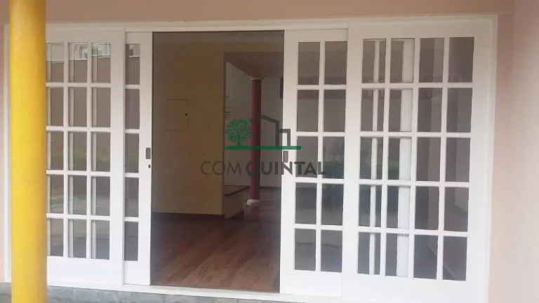 Imagem Casa com 4 Quartos à Venda, 326 m² em São Paulo Ii - Cotia