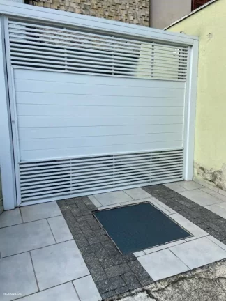 Imagem Apartamento para Venda em Santo André / SP no bairro Santa Terezinha