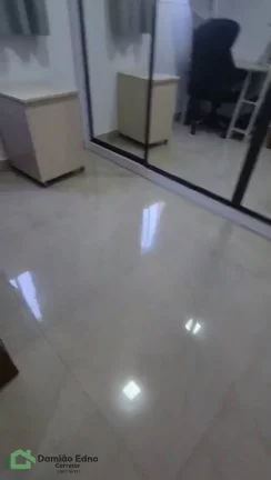 Imagem APARTAMENTO GARDEN PQ. JARDIM DAS TULIPAS JUNDIAI