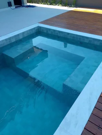 Imagem Casa no condomínio Euroville II