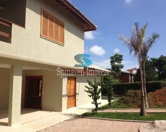 Imagem Casa à venda no bairro Novo Horizonte - Piracaia/SP