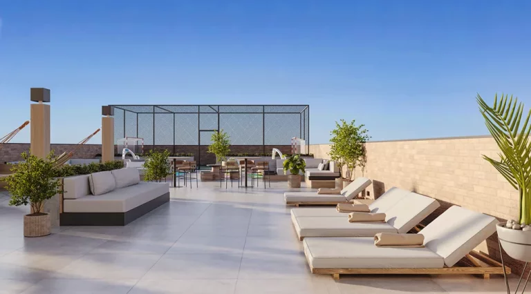 Imagem Prosperitá - Breve Lançamento - Apartamento à venda no bairro Centro - São José dos Pinhais/PR