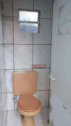 Imagem Casa com 2 quartos à venda, 100 m² por R$ 425.000 - Núcleo do Engordador - São Paulo/SP