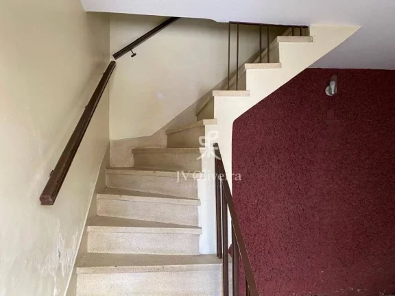 Imagem Galpão, 420 m² - venda por R$ 1.600.000,00 ou aluguel por R$ 8.000,00/mês - Jardim Trussardi - São Paulo/SP